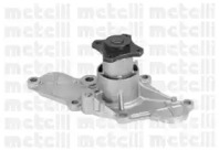 WILMINK GROUP wg1790431 -  Водяной насос